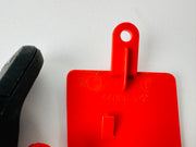 Cardio Equipment Parts